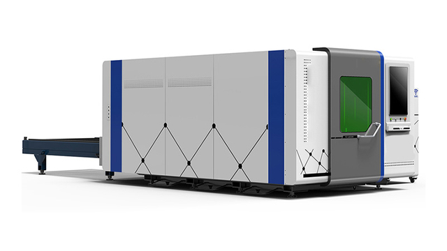 ແຜ່ນ CS SS SS SS SS 5 * 10FT ໂລຫະ CNC ກັບຕາຕະລາງແລກປ່ຽນ 