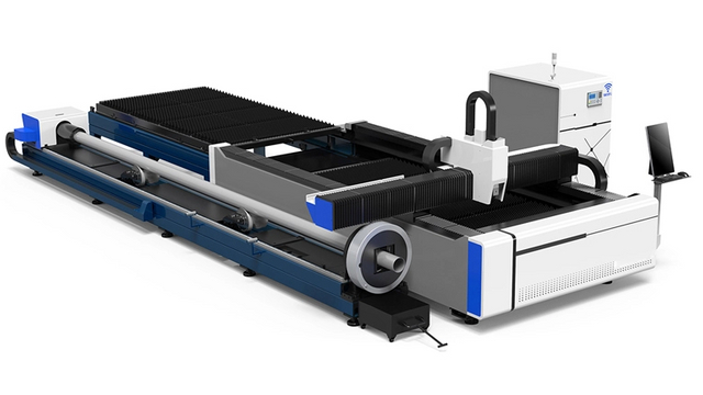 Dobr&aacute; cena Vysok&aacute; kvalita 1,5kw 3kw 6kw 12kw 20kw CNC vl&aacute;knov&yacute; laserov&yacute; rezac&iacute; stroj Laserov&yacute; rezac&iacute; stroj Kovov&yacute; laserov&yacute; rezac&iacute; stroj 