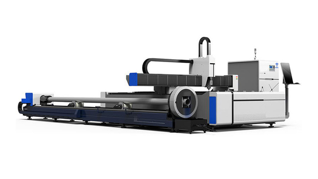 ລາຄາຜູ້ຜະລິດອຸນຫະພູມ 2kW cNC CNC ແລະເຄື່ອງຕັດໂລຫະໂລຫະແກ້ວສໍາລັບຂາຍເລເຊີ 