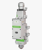စျေးနှုန်းကောင်း အရည်အသွေးမြင့် 1.5kw 3kw 6kw 12kw 20 Kw CNC Fiber လေဆာဖြတ်တောက်ခြင်းစက် လေဆာဖြတ်စက် သတ္တုလေဆာဖြတ်တောက်ခြင်းစက် 