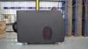 เครื่องทำความสะอาดเลเซอร์ 2KW 