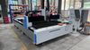 Mesin Pemotong Laser Gentian 1530-3KW – Ketepatan, Kelajuan & Kebolehpercayaan