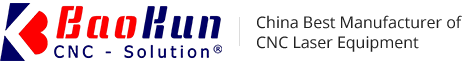 የ CNC LESER መሣሪያዎች አምራች