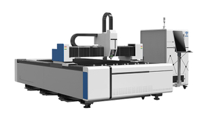 Makin&euml; prer&euml;se &ccedil;eliku inox me precizion t&euml; lart&euml; 3kw 6kw 12kw CNC me &ccedil;mim t&euml; fabrik&euml;s 