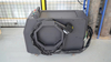 เครื่องทำความสะอาดเลเซอร์ 2KW 