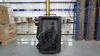 เครื่องทำความสะอาดเลเซอร์ 2KW 
