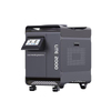 High Quality Good Price 2000w Laser Welding Machine for Carbon Steel Stainless Steel Aluminium 